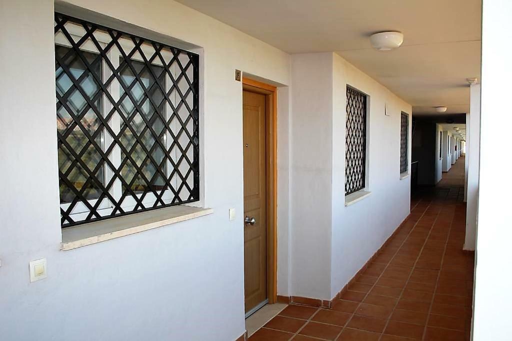 Manilva Playa Apartman Kültér fotó